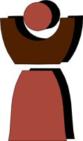 PEOPLE6.WMF