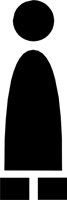 PEOPLE25.WMF
