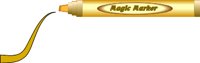 MARKER.WMF
