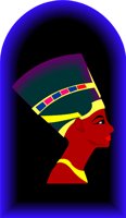 KWEENEF.WMF