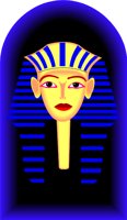KINGTUT.WMF