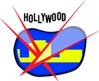 HOLYWOOD.WMF
