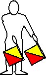 SMPHR_G.WMF