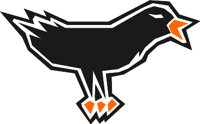 CROW1.WMF