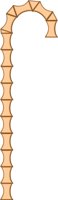 CANE.WMF