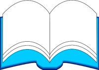 BOOK.WMF
