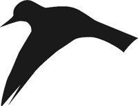 BIRD2.WMF