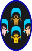 BABYFAL4.WMF