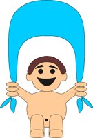 BABYFAL3.WMF