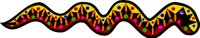 SNAKE.WMF