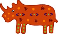 RHINO.WMF