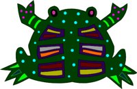 FROG.WMF