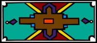 MOTIF05.WMF