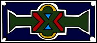 MOTIF03.WMF