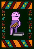 OWL.WMF
