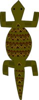 LIZZARD.WMF