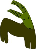 BUCK2.WMF