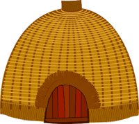 ZULUHUT.WMF