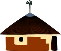 XHOSAHUT.WMF