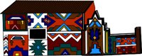NDEBELE.WMF