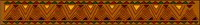 BORDER01.WMF