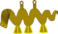 PENDANT2.WMF