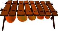 MARIMBA.WMF