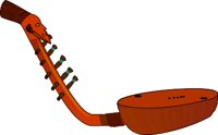 HARP.WMF