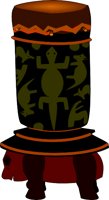 DRUM2.WMF