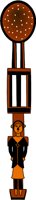 SPOON2.WMF