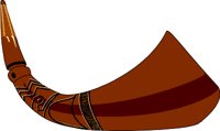 HORN.WMF