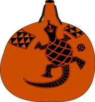 GOURD2.WMF