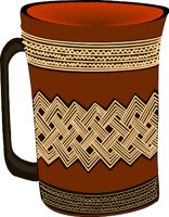 CUP.WMF