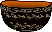BOWL.WMF