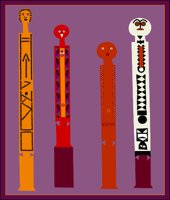 EFFIGIES.WMF