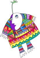 ALIEN02.WMF