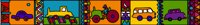 VEHICLES.WMF