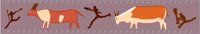ROCKART1.WMF