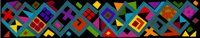 GEOMET03.WMF