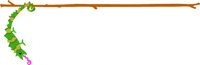 CAMELEON.WMF