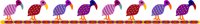 BIRD01.WMF