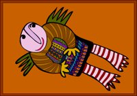 ANGEL01.WMF