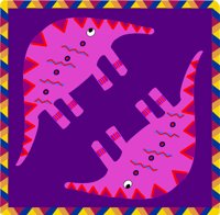 AARDVARK.WMF