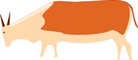 ELAND02.WMF