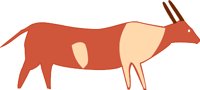ELAND01.WMF