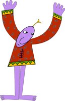 ALIEN08.WMF