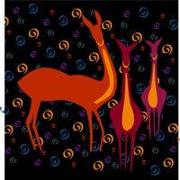 BUCK.WMF