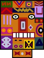 MASK01.WMF
