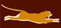 LION.WMF