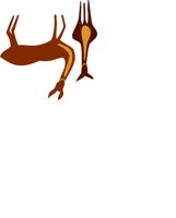 BUCK03.WMF